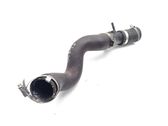 Intercooler hose/pipe