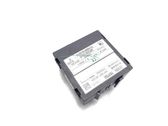 Keyless (KESSY) go control unit/module