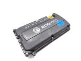 Rocker cam cover