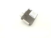 Keyless (KESSY) go control unit/module