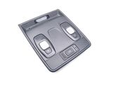 Front seat light