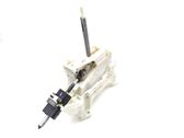 Gear selector