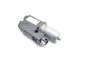 Motor / Aktuator