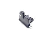 Tailgate/trunk/boot lock/catch/latch