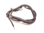 Positive cable (battery)