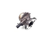 Vacuum pump