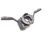 Wiper turn signal indicator stalk/switch