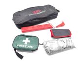 Trousse de premiers secours