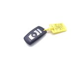 Ignition key/card