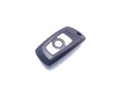 Ignition key/card