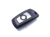 Ignition key/card