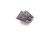 Steering wheel buttons/switches
