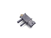 Luftdrucksensor