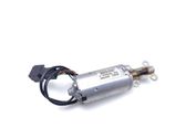 Motor elektrische Lenksäule