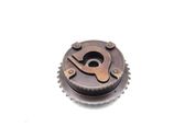Camshaft pulley/ VANOS