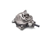Vacuum pump