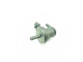 Vacuum valve