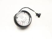 Tachometer
