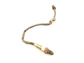 Lambda probe sensor