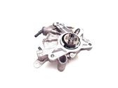 Vacuum pump
