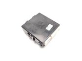 Door control unit/module
