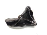Engine mounting bracket