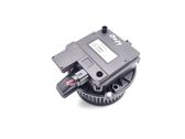 Heater fan/blower
