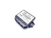 GPS navigation control unit/module