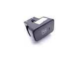 Interruptor del sensor de aparcamiento (PDC)