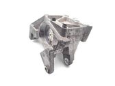 Soporte del alternador