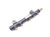 Fuel main line pipe
