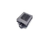 Amplificateur d'antenne