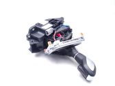 Selector de cambios