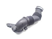 Air intake hose/pipe