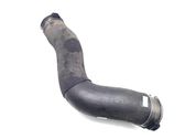 Air intake hose/pipe