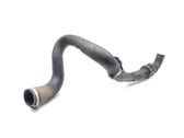 Intercooler hose/pipe