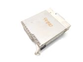 Fuse module