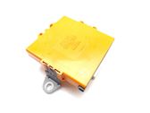 Autres unités de commande / modules