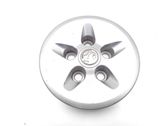 Original wheel cap