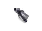 Webasto circulation pump for autonomous heater