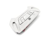 Sensor Bewegungsmelder Alarmanlage