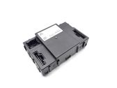 Comfort/convenience module