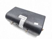 Airbag del pasajero