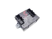 Door control unit/module