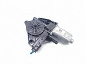 Motor del regulador de la ventanilla de la puerta delantera