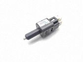 Sensor Bremspedal