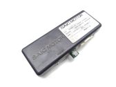 Moduł / Sterownik Bluetooth