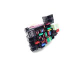Module de fusibles