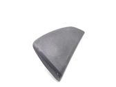 Seat airbag