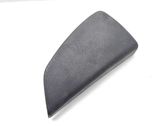 Seat airbag